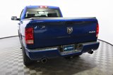 Used 2016 RAM 1500 Express image 4