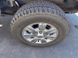 Used 2012 Ford F150 XLT w/ XLT Chrome Pkg image 6