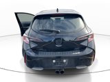 Used 2021 Toyota Corolla XSE image 3