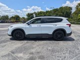 Used 2022 Hyundai Santa Fe XRT w/ Cargo Package image 4