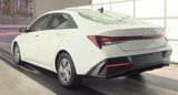 Certified 2024 Hyundai Elantra SE image 4