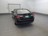 Used 2020 Subaru Impreza 2.0i image 6