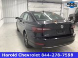 Used 2021 Volkswagen Jetta S w/ Driver Assistance Package image 4