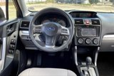 Used 2015 Subaru Forester 2.5i Limited image 5