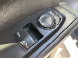 Used 2021 Chevrolet Silverado 1500 W/T w/ WT Value Package image 4