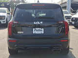 Certified 2022 Kia Telluride EX w/ EX Premium Package image 5