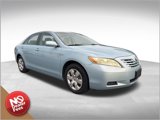Used 2009 Toyota Camry LE image 1