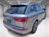 Used 2019 Audi Q7 3.0T Prestige w/ Prestige Package image 5