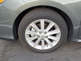 Used 2013 Toyota Camry XLE image 3