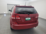 Used 2018 Dodge Journey SE w/ Popular Equipment Group image 6