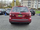 Used 2015 Subaru Forester 2.5i Premium w/ All-Weather Package image 5