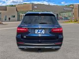 Used 2019 Mercedes-Benz GLC 300 4MATIC image 4