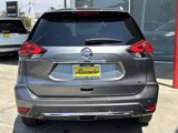 Used 2020 Nissan Rogue SV w/ Premium Package image 4