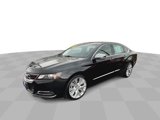Used 2019 Chevrolet Impala Premier w/ Premier Confidence Package image 4