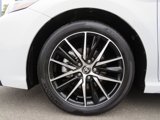 Certified 2024 Toyota Camry SE image 6