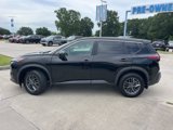Used 2021 Nissan Rogue S image 3