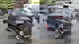 Certified 2022 Hyundai Tucson SEL w/ Cargo Package image 6