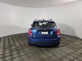 Used 2022 MINI Cooper Countryman ALL4 image 6