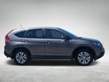 Used 2013 Honda CR-V EX-L image 2