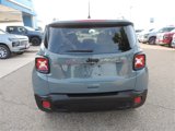 Used 2018 Jeep Renegade Altitude image 5