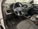 Certified 2023 GMC Terrain SLE w/ Driver Convenience Package image 4