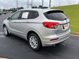 Used 2018 Buick Envision Essence image 3