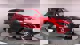 Used 2023 MAZDA CX-5 AWD 2.5 S w/ Preferred Package image 2