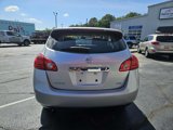 Used 2013 Nissan Rogue S image 4