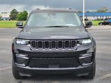 Used 2023 Jeep Grand Cherokee Limited image 2