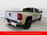 Used 2018 GMC Sierra 2500 SLT w/ All Terrain HD Package image 5