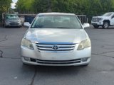 Used 2005 Toyota Avalon Limited image 2
