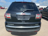 Used 2013 GMC Acadia SLT image 3