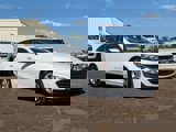 Used 2021 Chevrolet Malibu LS w/ Driver Confidence Package II image 2