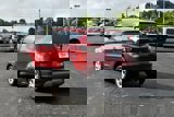 Used 2017 Ford Escape SE w/ SE Cold Weather Package image 5
