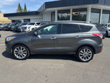 Used 2015 Ford Escape SE w/ SE Chrome Package image 2