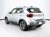 Used 2021 Hyundai Venue SEL image 5