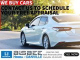Used 2017 Honda Odyssey Touring image 4