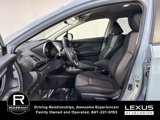 Used 2019 Subaru Crosstrek 2.0i Premium image 4