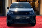 Used 2024 Land Rover Discovery Sport Dynamic SE image 3