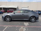 Used 2016 Scion tC image 2