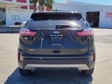 Used 2022 Ford Edge SEL w/ Convenience Package image 3