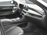 Used 2022 INFINITI QX60 Luxe image 6