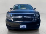 Used 2016 Chevrolet Tahoe LT w/ Luxury Package image 2