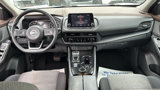 Certified 2021 Nissan Rogue S image 5