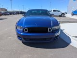 Used 2014 Ford Mustang Coupe w/ Equipment Group 102A image 3