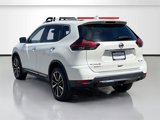 Used 2019 Nissan Rogue SL w/ Premium Package image 5