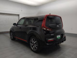Used 2020 Kia Soul GT-Line Turbo image 5