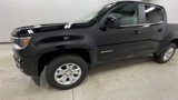Used 2020 Chevrolet Colorado LT w/ LT Convenience Package image 6