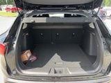 New 2025 Chevrolet Trax ACTIV w/ Driver Confidence Package image 6