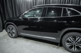 Certified 2025 Mercedes-Benz GLA 250 image 5